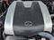 2023 Lexus IS 350 F SPORT RWD