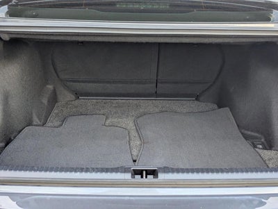 2023 Lexus IS 350 F SPORT RWD