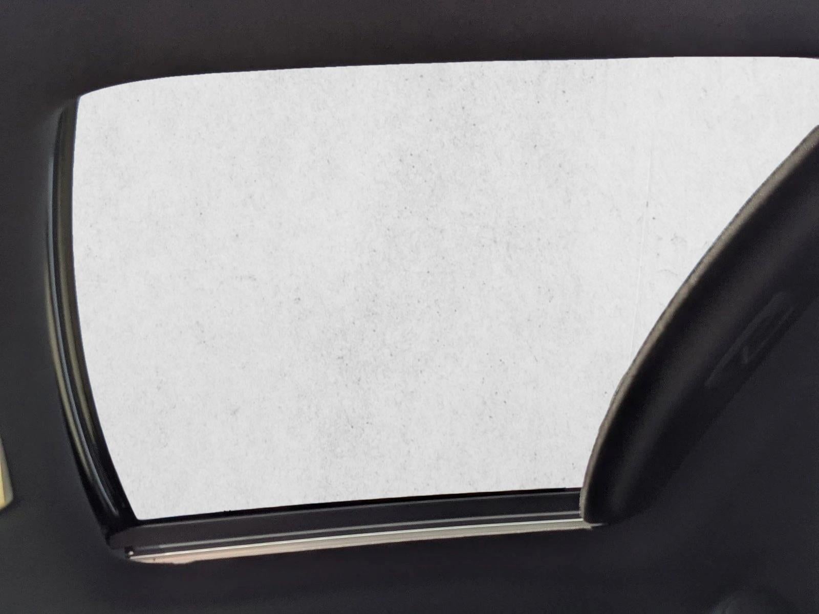 2024 Lexus UX 250h Premium FWD