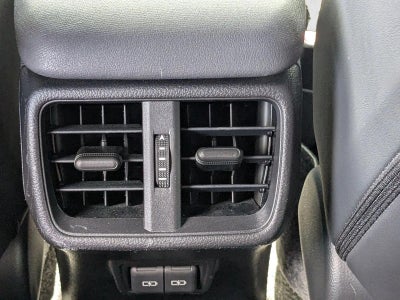 2024 Lexus UX 250h Premium FWD