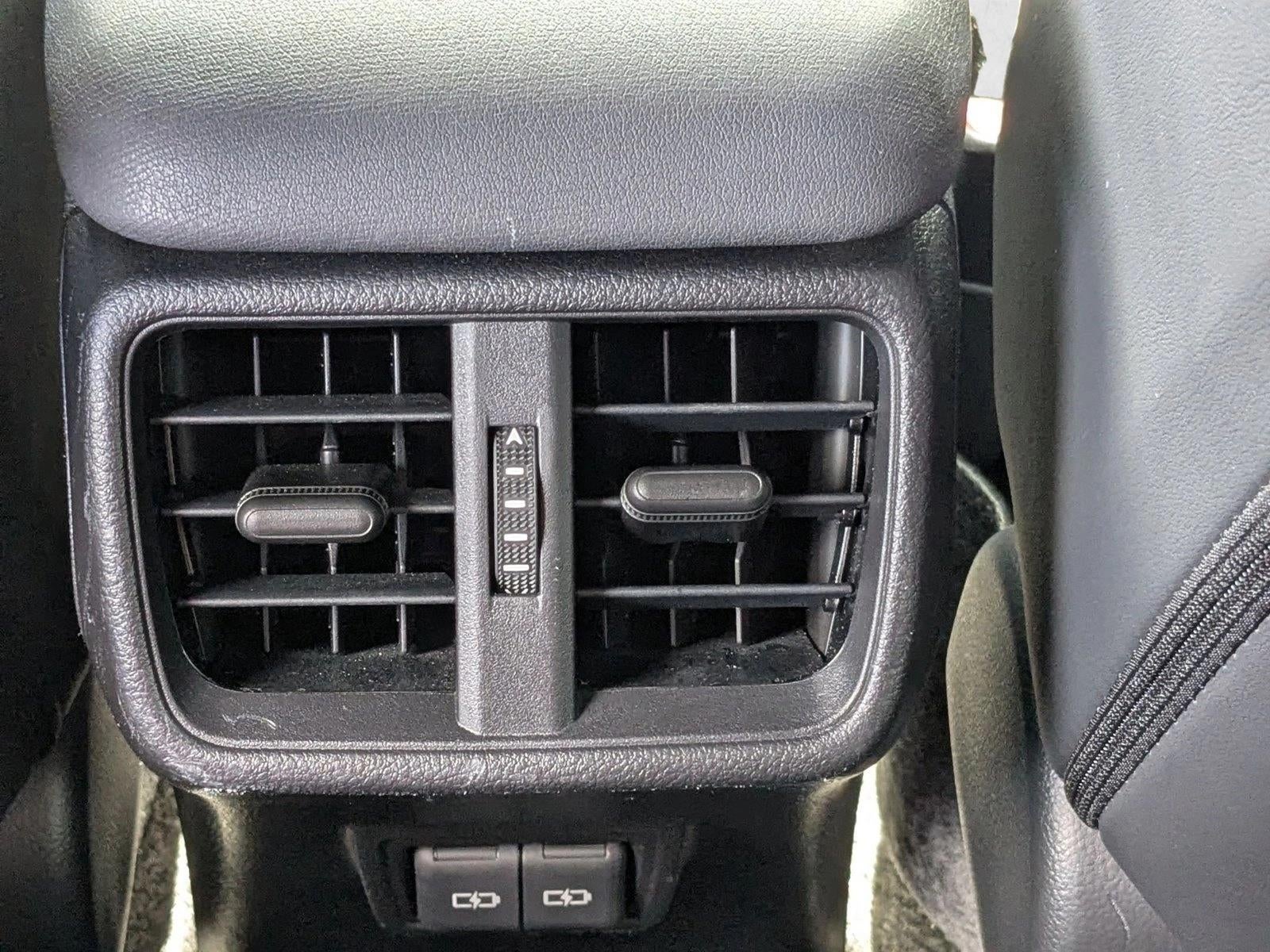 2024 Lexus UX 250h Premium FWD