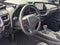2024 Lexus UX 250h Premium FWD