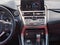 2021 Lexus NX 300 FWD