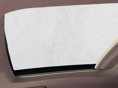 2021 Lexus NX 300 FWD