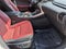 2021 Lexus NX 300 FWD