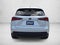 2021 Lexus NX 300 FWD