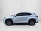 2021 Lexus NX 300 FWD