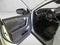 2019 Toyota RAV4 XLE Premium FWD (Natl)