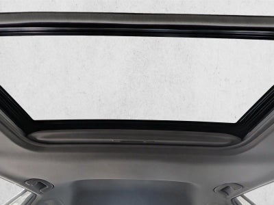 2019 Toyota RAV4 XLE Premium FWD (Natl)