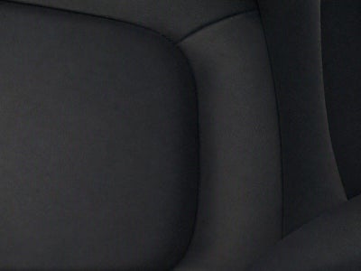 2019 Toyota RAV4 XLE Premium FWD (Natl)