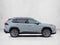 2019 Toyota RAV4 XLE Premium FWD (Natl)
