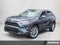 2019 Toyota RAV4 XLE Premium FWD (Natl)