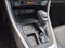 2019 Toyota RAV4 XLE Premium FWD (Natl)
