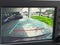 2019 Toyota RAV4 XLE Premium FWD (Natl)