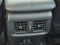 2019 Toyota RAV4 XLE Premium FWD (Natl)