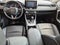 2019 Toyota RAV4 XLE Premium FWD (Natl)