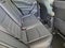 2019 Toyota RAV4 XLE Premium FWD (Natl)