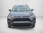 2019 Toyota RAV4 XLE Premium FWD (Natl)
