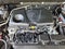 2019 Toyota RAV4 XLE Premium FWD (Natl)