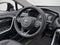 2019 Toyota RAV4 XLE Premium FWD (Natl)
