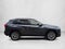 2019 Toyota RAV4 XLE Premium FWD (Natl)