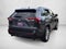 2019 Toyota RAV4 XLE Premium FWD (Natl)