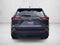 2019 Toyota RAV4 XLE Premium FWD (Natl)