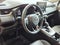 2019 Toyota RAV4 XLE Premium FWD (Natl)