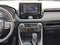 2019 Toyota RAV4 XLE FWD (GS)