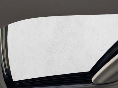 2019 Toyota RAV4 XLE FWD (GS)