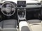 2019 Toyota RAV4 XLE FWD (GS)
