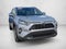 2019 Toyota RAV4 XLE FWD (GS)