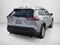 2019 Toyota RAV4 XLE FWD (GS)