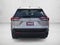 2019 Toyota RAV4 XLE FWD (GS)