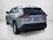 2019 Toyota RAV4 XLE FWD (GS)