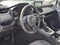 2019 Toyota RAV4 XLE FWD (GS)
