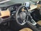 2019 Toyota RAV4 Limited FWD (Natl)