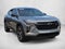 2024 Chevrolet Trax FWD 4dr 1RS