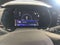 2025 Chevrolet Trax FWD 4dr 2RS