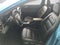 2025 Chevrolet Trax FWD 4dr 2RS