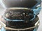 2025 Chevrolet Trax FWD 4dr 2RS