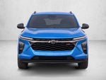 2025 Chevrolet Trax FWD 4dr 2RS