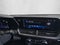 2025 Chevrolet Trax FWD 4dr 2RS