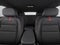 2025 Chevrolet Trax FWD 4dr 2RS