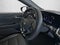 2025 Chevrolet Trax FWD 4dr 2RS