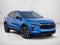 2025 Chevrolet Trax FWD 4dr 2RS