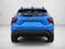 2025 Chevrolet Trax FWD 4dr 2RS