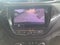 2023 Chevrolet Trailblazer FWD 4dr RS