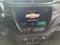 2023 Chevrolet Trailblazer FWD 4dr RS