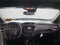 2023 Chevrolet Trailblazer FWD 4dr RS
